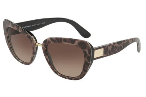 dolce gabbana 4296|Dolce&Gabbana Sunglasses, DG4296 .